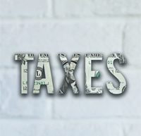 guadalupe-cad-has-over-taxed-1095-twin-creeks-rd-by-32