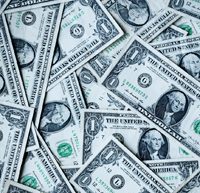 guadalupe-cad-has-over-taxed-2242-bentwood-dr-by-32