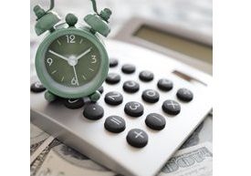 Property-Tax-Reduction-Service