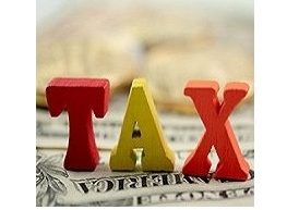 guadalupe-cad-has-over-taxed-120-steer-ln-by-32