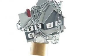 Guadalupe-CAD-over-taxed-by-30-percentage