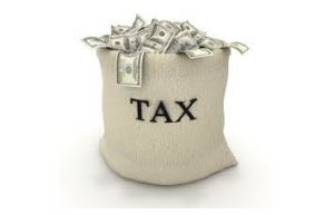 tax-reduction-service