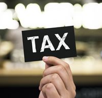 guadalupe-cad-has-over-taxed-2744-sterling-way-by-32