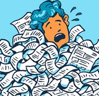 guadalupe-cad-has-over-taxed-1068-richmond-dr-by-45