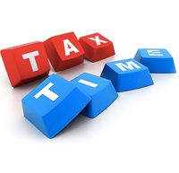 guadalupe-cad-has-over-taxed-104-bayberry-ln-by-38c