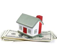 guadalupe-cad-has-over-taxed-102-la-mesa-grande-by-33