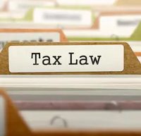 guadalupe-cad-has-over-taxed-5012-sutherland-spgs-rd-by-33