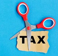 guadalupe-cad-has-over-taxed-605-exchange-ave-by-41