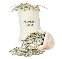 guadalupe-cad-has-over-taxed-2940-glen-view-by-36