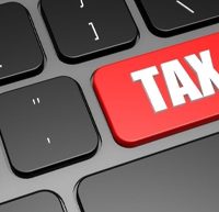 guadalupe-cad-has-over-taxed-512-aviation-ave-by-42