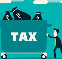 guadalupe-cad-has-over-taxed-605-gloria-dr-by-51