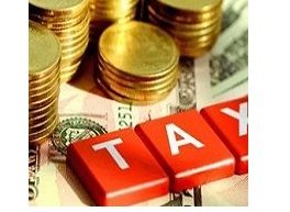 guadalupe-cad-has-over-taxed-120-patrick-henry-by-42