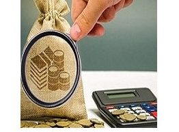 guadalupe-cad-has-over-taxed-713-maple-dr-by-44