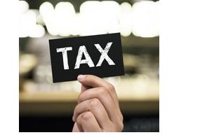 guadalupe-cad-has-over-taxed-3410-whisper-trace-by-49