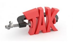 guadalupe-cad-has-over-taxed-232-meadowlark-ln-by-60