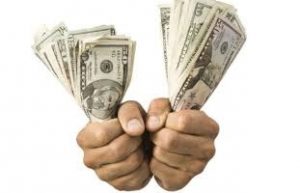 guadalupe-cad-has-over-taxed-112-arthur-ln-by-65