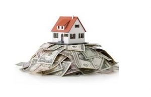 guadalupe-cad-has-over-taxed-756-koepp-st-by