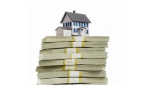 guadalupe-cad-has-over-taxed-1048-leissner-school-rd-by-71