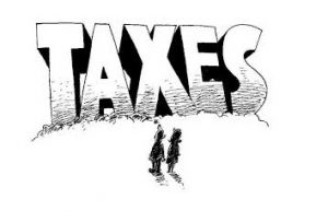 guadalupe-cad-has-over-taxed-601-wild-flower-cr-by-71