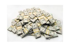 guadalupe-cad-has-over-taxed-3808-greenridge-by-75