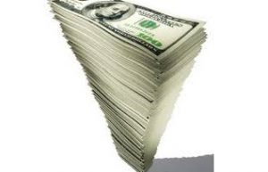 guadalupe-cad-has-over-taxed-1069-e-walnut-st-by-88