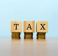 guadalupe-cad-has-over-taxed-404-quarter-mare-by-21