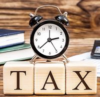 guadalupe-cad-has-over-taxed-4813-park-glen-by-20