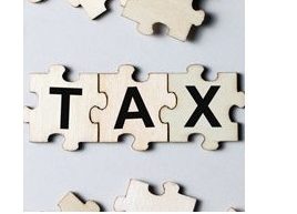 guadalupe-cad-has-over-taxed-3832-legend-pond-by-20-2