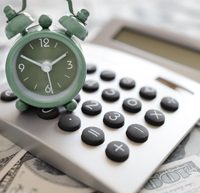 guadalupe-cad-has-over-taxed-805-aero-ave-by-25