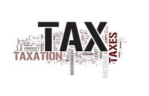 guadalupe-cad-has-over-taxed-303-blanks-st-by-93