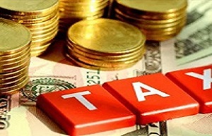 guadalupe-cad-has-over-taxed-10621-ih-10-by-24