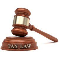 guadalupe-cad-has-over-taxed-105-brahma-way-by-17