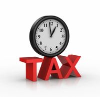 guadalupe-cad-has-over-taxed-111-rock-nettle-by-17