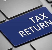 guadalupe-cad-has-over-taxed-944-cypress-mill-by-15