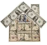 guadalupe-cad-has-over-taxed-6606-bowie-cove-by-16