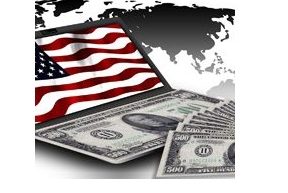 guadalupe-cad-has-over-taxed-125-carmel-dr-by-15