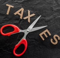 guadalupe-cad-has-over-taxed-2904-glen-view-by-13-percent