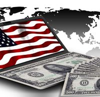 guadalupe-cad-has-over-taxed-2228-stonecrest-path-by-13-percent