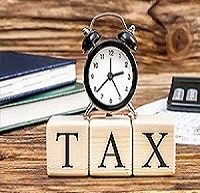 guadalupe-cad-has-over-taxed-2981-coral-way-by-13-percent