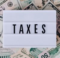 guadalupe-cad-has-over-taxed-711-elizabeth-by-13-percent