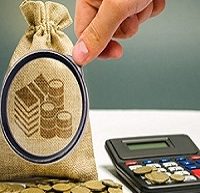 guadalupe-cad-has-over-taxed-2015-n-guadalupe-st-by-12-percent