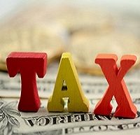 guadalupe-cad-has-over-taxed-2058-castleberry-ridge-by-12-percent