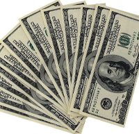 guadalupe-cad-has-over-taxed-this-property-at-1528-gateshead-dr-by-10-percent