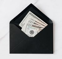 guadalupe-cad-has-over-taxed-this-property-at-951-divine-way-by-10-percent