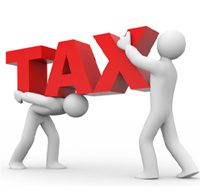 guadalupe-cad-has-over-taxed-this-property-at-1450-cutler-bay-by-10-percent