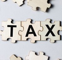 guadalupe-cad-has-over-taxed-this-property-at-252-buck-mountain-by-10-percent