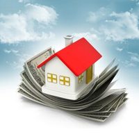 guadalupe-cad-has-over-taxed-this-property-at-2543-diamondback-trl-by-10-percent