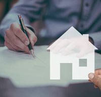 guadalupe-cad-has-over-taxed-this-property-at-301-saddle-ridge-by-10-percent