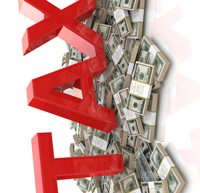 Guadalupe-County-Appraisal-District